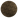 braun