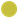 gelb