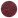 kirschrot