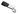 черен