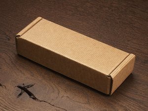 Schachtel (12,1x4,6x2,6cm) 1879307