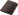 marrón