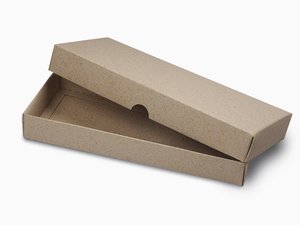 Schachtel (17,2 x 7,6 x 2,3 cm) 979356