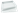 weiß