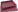 kirschrot