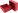 rot