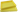 жълт