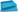 тюркоаз