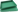 зелен
