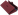 kirschrot
