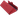 rot