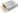 weiß