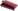 kirschrot