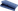 dunkelblau